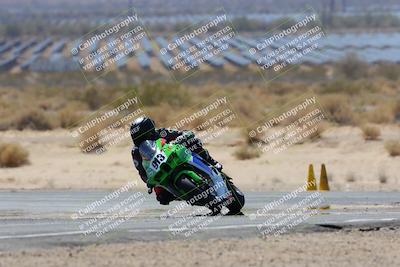 media/Mar-22-2025-CVMA (Sat) [[462c0ffedb]]/Race 2-Formula Open (HOLESHOT)/